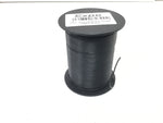 Expo 22021 Multicore Layout Wire Black 100m Roll