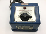 Marklin AC Super 280 Controller