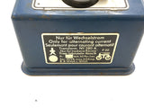 Marklin AC Super 280 Controller