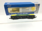 Dapol ND-099Q N Gauge Freightliner Class 86 86637
