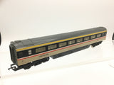Hornby R433 OO Gauge Mk3 Intercity 1st Open Coach 41121