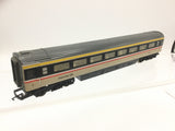 Hornby R433 OO Gauge Mk3 Intercity 1st Open Coach 41121