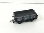Hornby R6440 OO Gauge 4 Plank Wagon Bold Venture Lime Co