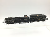 Bachmann 31-086A OO Gauge BR Black 32xx Earl Class 9018 - DCC FITTED