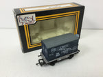 Dapol B121 OO Gauge NE Conflat Wagon 240748