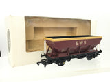 Hornby R6050 OO Gauge HEA Hopper Wagon EWS 361870