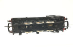 Dapol D9 OO Gauge WD Austerity J94 Class 68080 BR Black (WEATHERED)