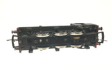 Dapol D9 OO Gauge WD Austerity J94 Class 68080 BR Black (WEATHERED)