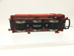 Hornby R048 OO Gauge London Transport Pannier Tank L90