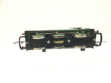 Hornby R722W OO Gauge BR Green Class D/J83 68472