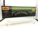 Hornby R30206 OO Gauge LNER, A1 Class, 4-6-2, 1472 Flying Scotsman - Era 3