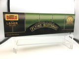 Hornby R30206 OO Gauge LNER, A1 Class, 4-6-2, 1472 Flying Scotsman - Era 3