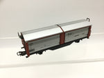 Marklin 4633 HO/AC DB Sliding Door & Roof Wagon