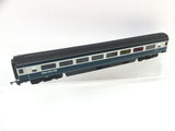 Hornby R4445 OO Gauge BR Intercity 125 Mk 3 Standard Open Coach W42082