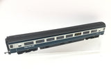 Hornby R4445 OO Gauge BR Intercity 125 Mk 3 Standard Open Coach W42082