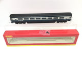 Hornby R4445 OO Gauge BR Intercity 125 Mk 3 Standard Open Coach W42082