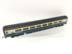 Hornby R4444 OO Gauge BR Intercity 125 Mk 3 First Open Coach W41056