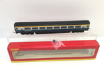 Hornby R4444 OO Gauge BR Intercity 125 Mk 3 First Open Coach W41056