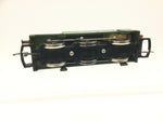 Hornby R130 OO Gauge LNER Green Class 3F Jinty 8400