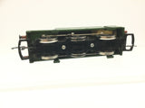 Hornby R130 OO Gauge LNER Green Class 3F Jinty 8400