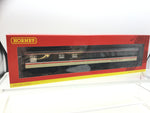 Hornby R40218 OO Gauge BR InterCity, Mk1 RBR Coach, 1646 - Era 7