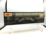 Hornby R30211 OO Gauge BR, A3 Class, 4-6-2, 60103 Flying Scotsman - Era 11 - Limited Edition