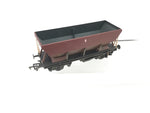 Bachmann 33-550A OO Gauge BR HBA Hopper Wagon 360234