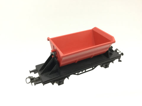 Marklin 4413 HO Gauge Tipping Hopper Wagon