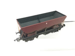 Bachmann 33-550A OO Gauge BR HBA Hopper Wagon 360234