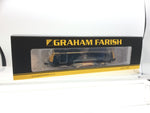 Graham Farish 371-601B N Gauge Class 42 812 'The Royal Naval Reserve 1859-1959' BR Blue