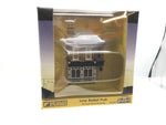 Graham Farish 42-267 N Gauge Scenecraft Low Relief Corner Pub