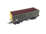 Bachmann 38-063 OO Gauge Coal Sector MEA 45t Wagon 391018