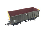 Bachmann 38-063 OO Gauge Coal Sector MEA 45t Wagon 391018