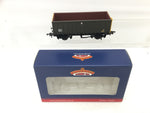 Bachmann 38-063 OO Gauge Coal Sector MEA 45t Wagon 391018