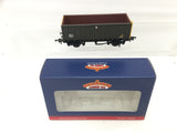 Bachmann 38-063 OO Gauge Coal Sector MEA 45t Wagon 391018