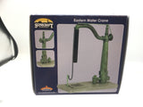 Bachmann 44-0519 OO Gauge Scenecraft Eastern Water Crane