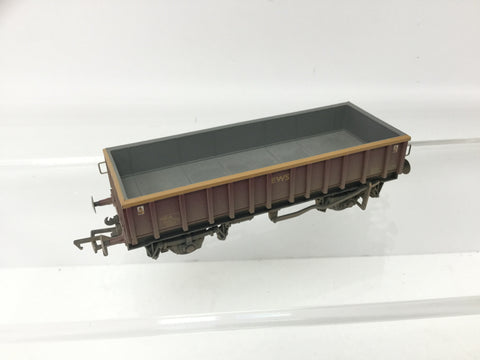 Bachmann 38-013 OO Gauge EWS MFA Mineral Wagon