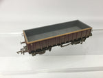 Bachmann 38-013 OO Gauge EWS MFA Mineral Wagon