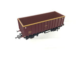 Bachmann 38-062 OO Gauge EWS MEA Mineral Wagon 391374