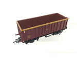 Bachmann 38-062 OO Gauge EWS MEA Mineral Wagon 391374