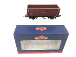 Bachmann 38-062 OO Gauge EWS MEA Mineral Wagon 391374