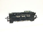 Bachmann 31-350 OO Gauge BR Green Class 03 Shunter D2000