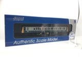 Dapol 2D-015-005D N Gauge Class 122 M55004 BR Blue/Grey (DCC-Fitted)