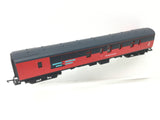 Lima 149784 OO Gauge RES Mk 1 Full Brake Coach 92750