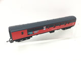Lima 149784 OO Gauge RES Mk 1 Full Brake Coach 92750