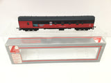 Lima 149784 OO Gauge RES Mk 1 Full Brake Coach 92750