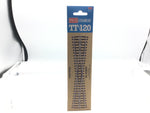 Peco SL-U1294 TT:120 Gauge Code 55 Long Crossing