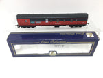 Lima 305349 OO Gauge RES Mk 1 Full Brake Coach 92355