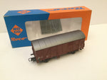 Roco 46014/4304S HO Gauge DB Goods Wagon 132 2145-4