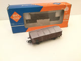 Roco 46053/4313 HO Gauge DB Lime Mineral Wagon 340827